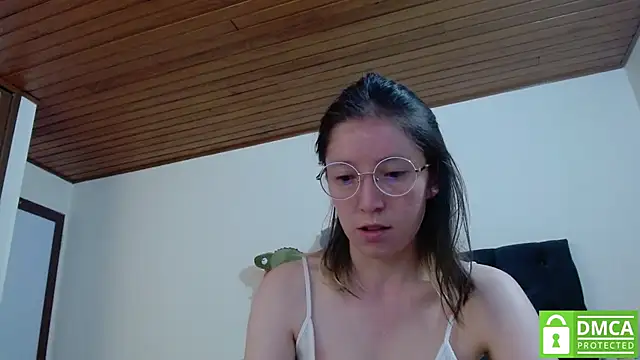 Sophi Cute online show from 11/21/24, 11:59