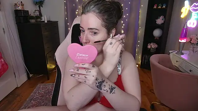 rachelbrooksxx online show from 12/09/24, 07:04