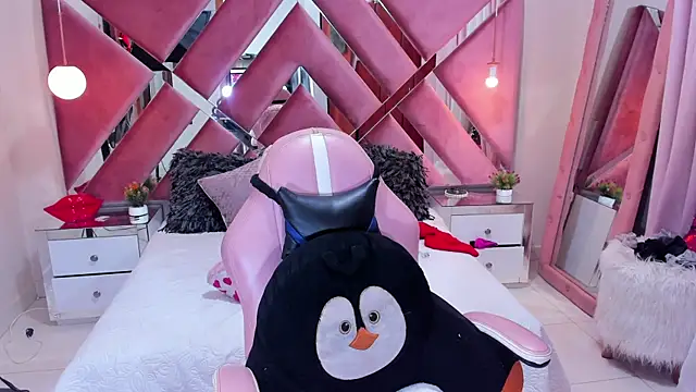 sexy sofia xx online show from 12/29/24, 10:38