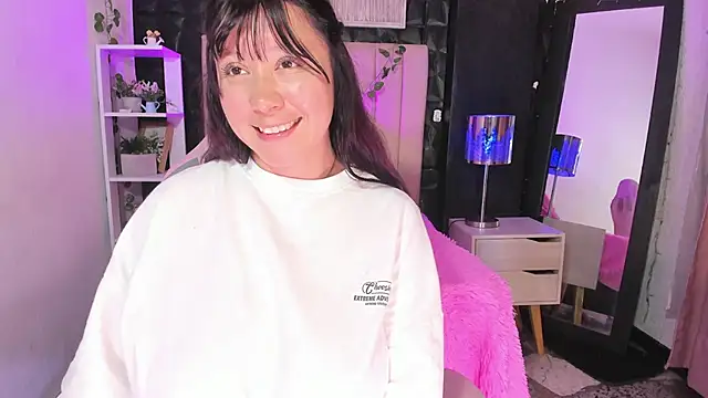 helen bunnnyx online show from 12/28/24, 05:30