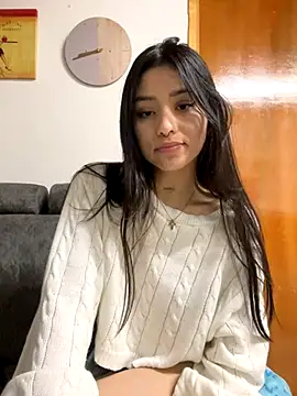 ananya sex1 online show from 11/29/24, 11:35