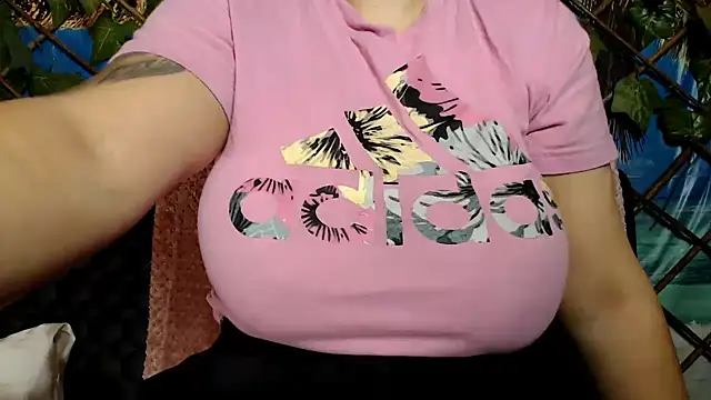 Bigboobs6930 online show from 11/12/24, 08:11