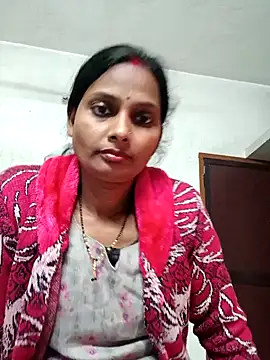 Babita03 online show from 01/05/25, 05:44