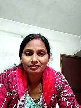 Babita03 online show from 01/04/25, 05:55