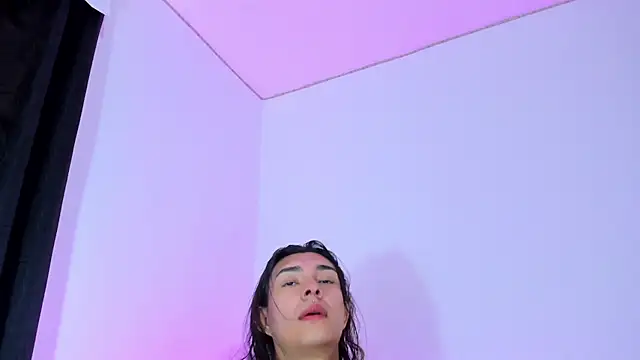 Camila Coxx online show from 11/24/24, 05:11