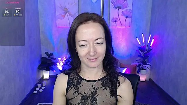 kimberlyray777 online show from 11/11/24, 05:22