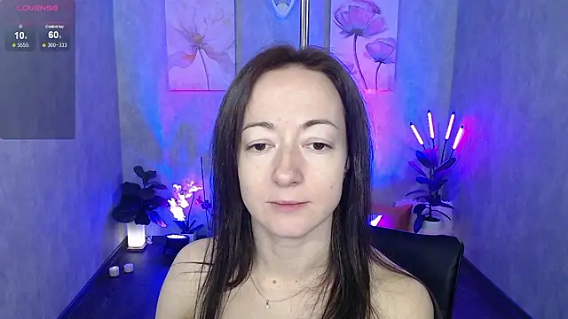 kimberlyray777 online show from 11/14/24, 07:59