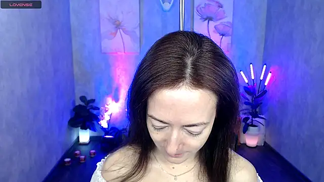 kimberlyray777 online show from 11/16/24, 04:33