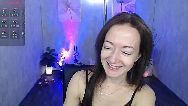 kimberlyray777 online show from 11/17/24, 12:31