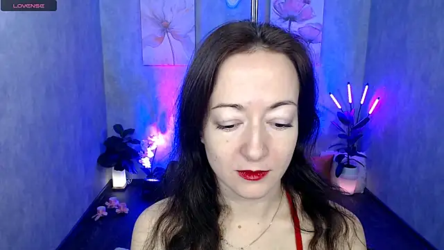 kimberlyray777 online show from 11/22/24, 05:27