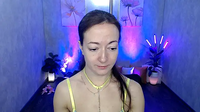 kimberlyray777 online show from 11/26/24, 06:22