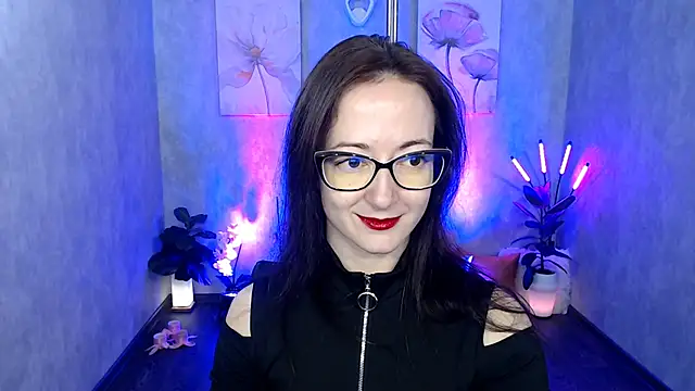 kimberlyray777 online show from 11/30/24, 08:43