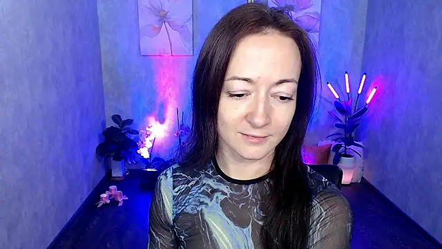 kimberlyray777 online show from 11/29/24, 11:59