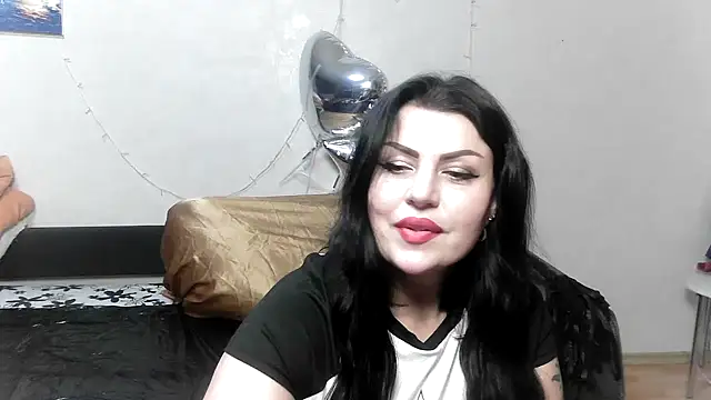 kataleya94 online show from 12/11/24, 11:37