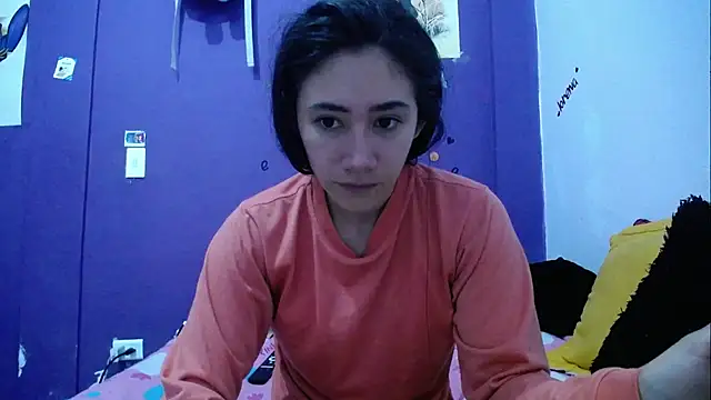 anny  wills online show from 01/14/25, 11:32