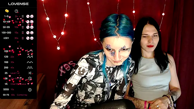 sky9669 online show from 11/10/24, 03:14