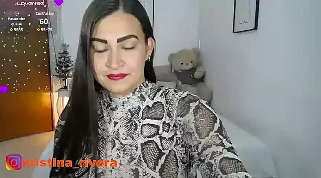 kristina1one online show from 11/19/24, 10:49