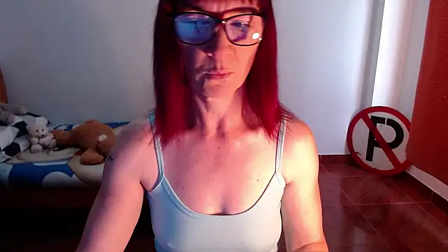 pamelaa jagger online show from 11/27/24, 01:12