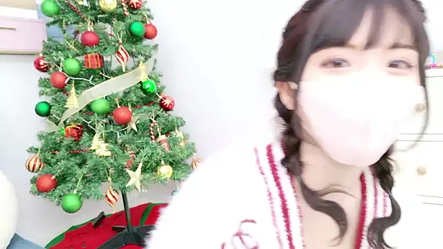 -minami- online show from 12/02/24, 12:20