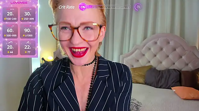 SquirtyAlisa online show from 01/09/25, 01:23