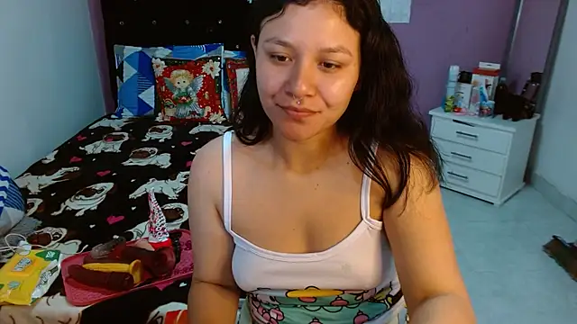 soniafuckboobs online show from 12/17/24, 03:38