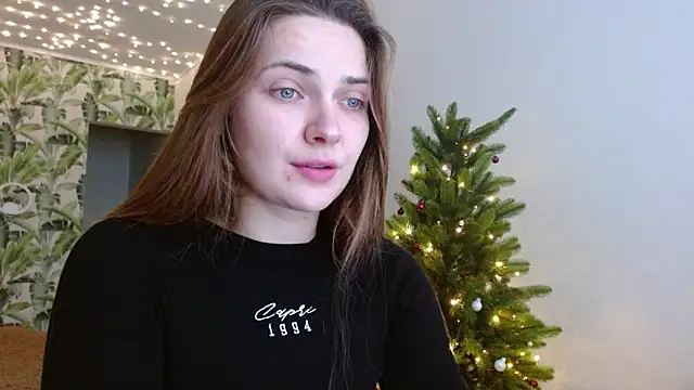 Olivia shine online show from 12/22/24, 06:49