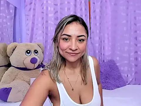 milf bigass  online show from 11/20/24, 01:04