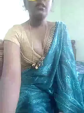 Telugu Naughtyy Priya online show from 11/16/24, 06:41