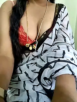 Telugu Naughtyy Priya online show from 12/21/24, 06:00