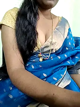 Telugu Naughtyy Priya online show from 12/20/24, 06:56