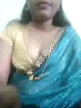 Telugu Naughtyy Priya online show from 12/04/24, 06:49