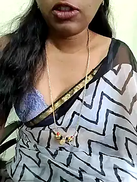 Telugu Naughtyy Priya online show from 12/10/24, 06:04