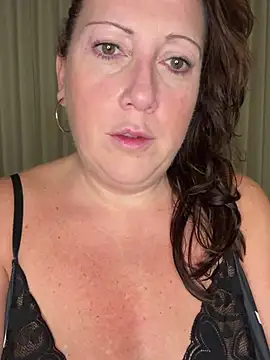 xsexycurvymilf online show from 12/16/24, 01:06