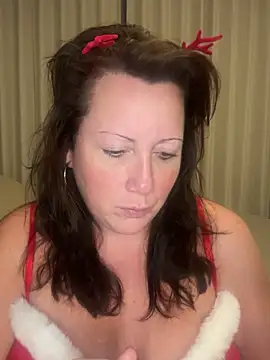 xsexycurvymilf online show from 12/24/24, 07:22