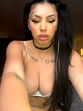 sexynalaa online show from 11/29/24, 02:50