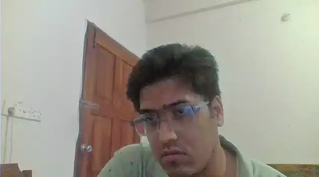 shajjad1921 online show from 01/19/25, 05:36