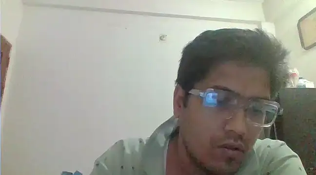 shajjad1921 online show from 01/21/25, 05:48