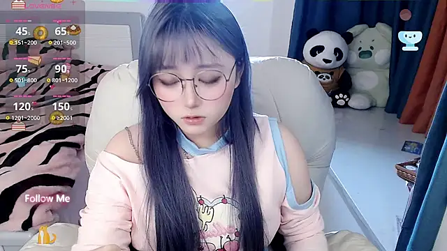 Sweet-18wanwan online show from 01/07/25, 12:48