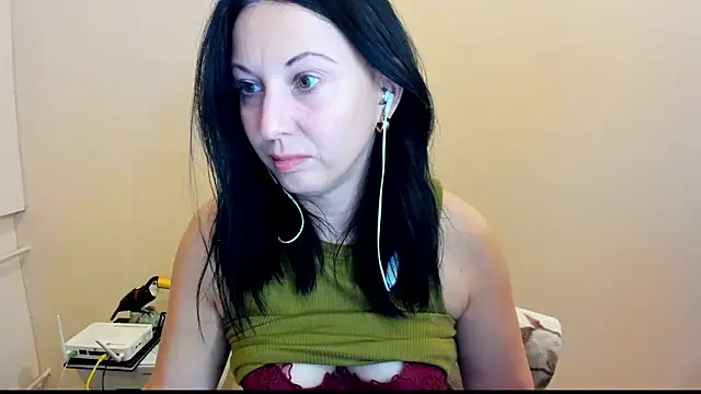 Wife4Cuck online show from 11/20/24, 02:31