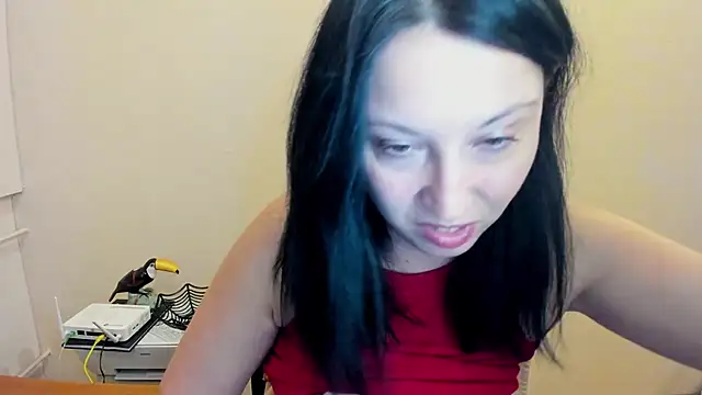 Wife4Cuck online show from 11/23/24, 02:31