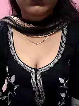 Cute nidhi online show from 11/15/24, 04:34