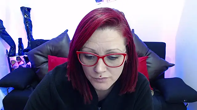 Ammy lee 69 online show from 11/26/24, 10:19