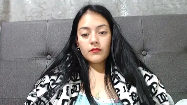 Alisha 99 online show from 11/11/24, 03:07