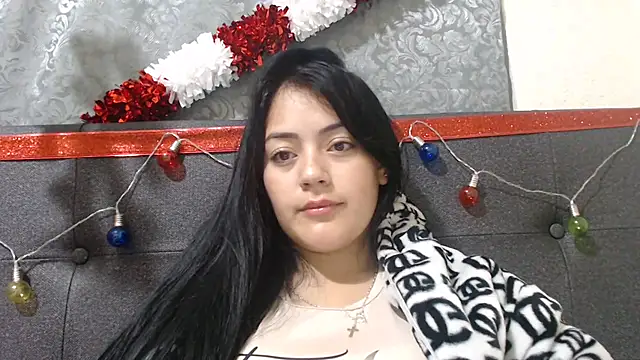 Alisha 99 online show from 12/05/24, 12:20