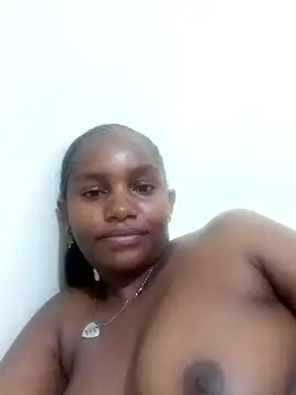 Ebonyyprincess online show from 11/23/24, 01:54