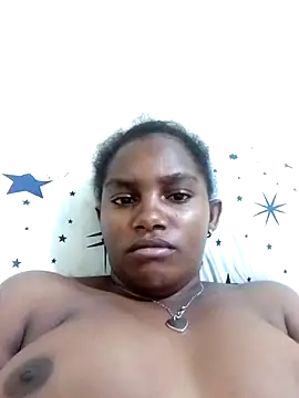 Ebonyyprincess online show from 12/01/24, 01:14