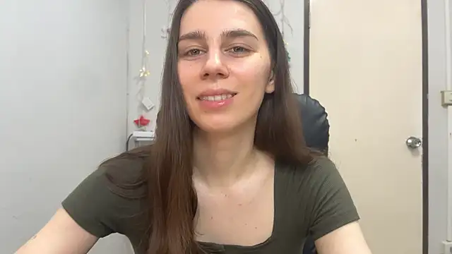 SassyJessi online show from 12/22/24, 04:05