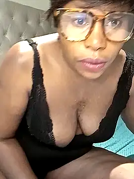 Nattybae09 online show from 12/18/24, 03:43