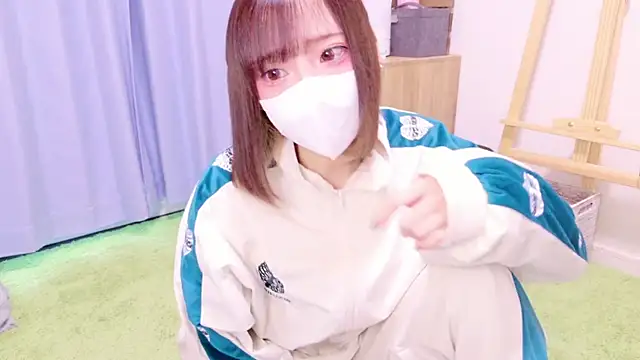 nyakotan online show from 12/25/24, 05:59