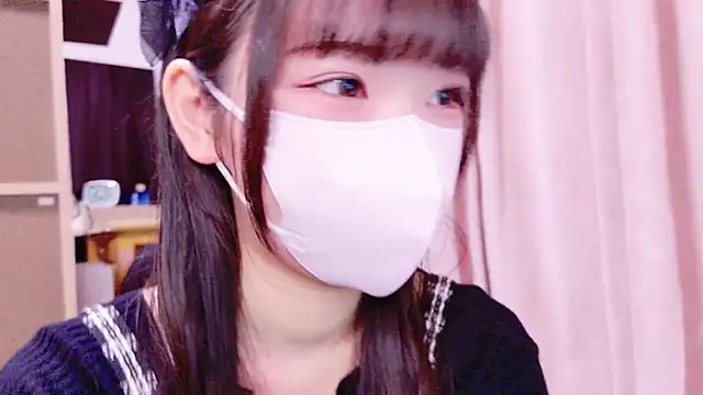 siorin 18 online show from 11/12/24, 11:22